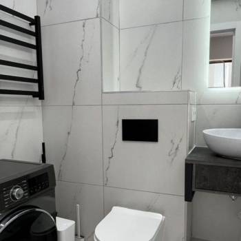 Продается 1-комнатная квартира, 22,1 м²