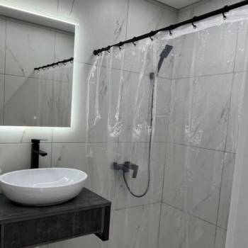 Продается 1-комнатная квартира, 22,1 м²