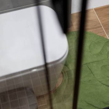Продается 1-комнатная квартира, 22,5 м²