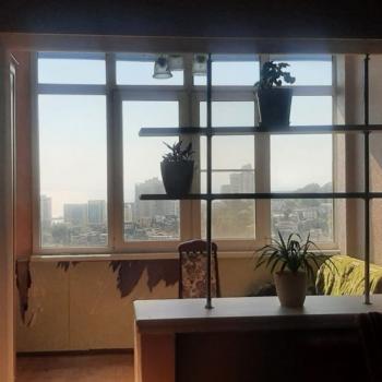 Сдается 2-х комнатная квартира, 60 м²