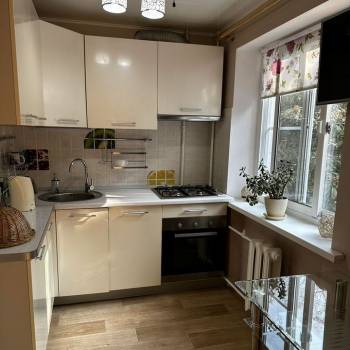 Сдается 2-х комнатная квартира, 46 м²