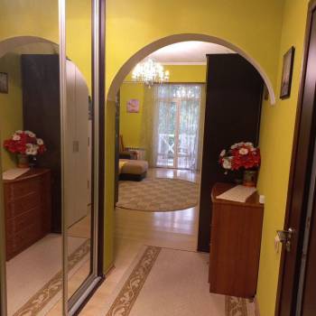 Продается 2-х комнатная квартира, 78,3 м²