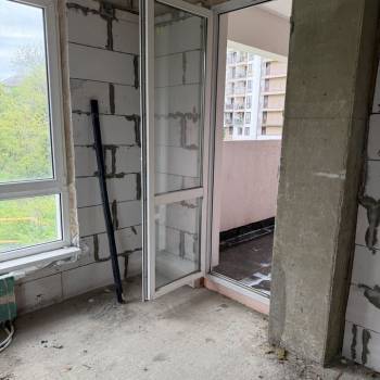 Продается 2-х комнатная квартира, 61 м²