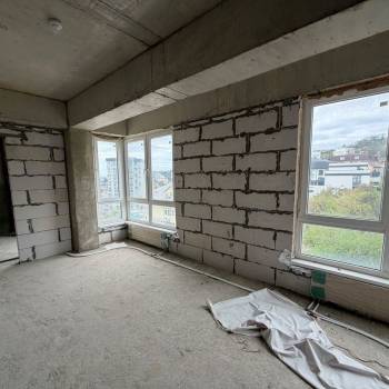 Продается 2-х комнатная квартира, 61 м²