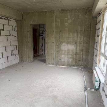 Продается 2-х комнатная квартира, 61 м²