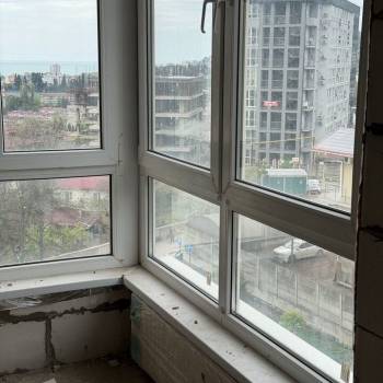 Продается 2-х комнатная квартира, 61 м²