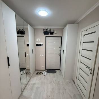 Сдается 2-х комнатная квартира, 56 м²