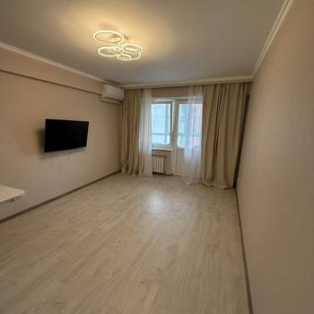 Сдается 2-х комнатная квартира, 56 м²