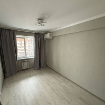 Сдается 2-х комнатная квартира, 56 м²