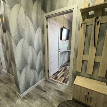 Продается 3-х комнатная квартира, 80 м²