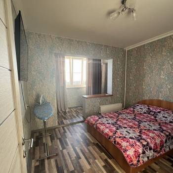 Продается 3-х комнатная квартира, 80 м²
