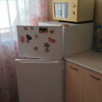 Сдается 1-комнатная квартира, 22 м²