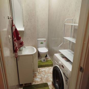 Сдается 1-комнатная квартира, 22 м²