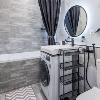 Сдается 2-х комнатная квартира, 60 м²