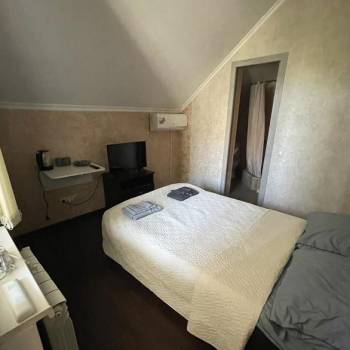 Сдается Комната, 15 м²