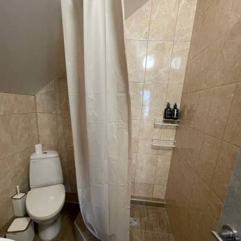 Сдается Комната, 15 м²
