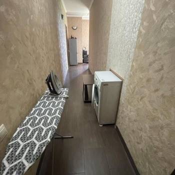 Сдается Комната, 15 м²