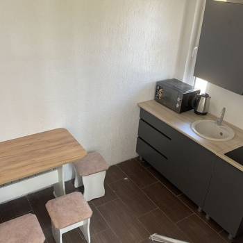 Сдается Комната, 15 м²