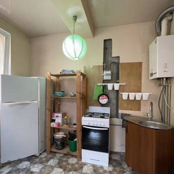 Продается 2-х комнатная квартира, 48 м²