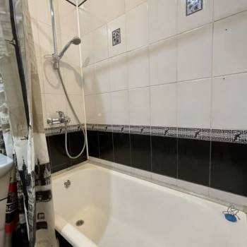 Продается 2-х комнатная квартира, 48 м²