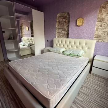 Продается 2-х комнатная квартира, 48 м²