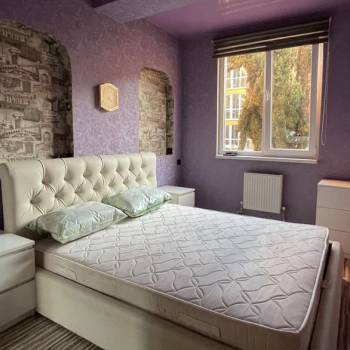 Продается 2-х комнатная квартира, 48 м²