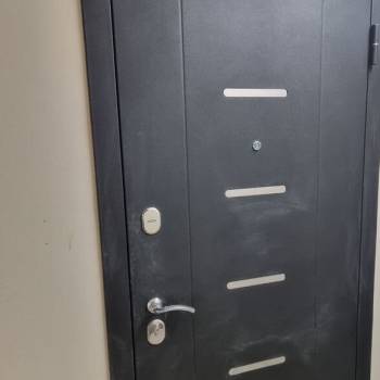 Продается 1-комнатная квартира, 50,9 м²