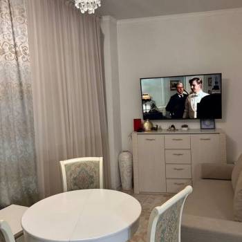 Сдается 2-х комнатная квартира, 30 м²