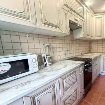 Продается 2-х комнатная квартира, 65 м²