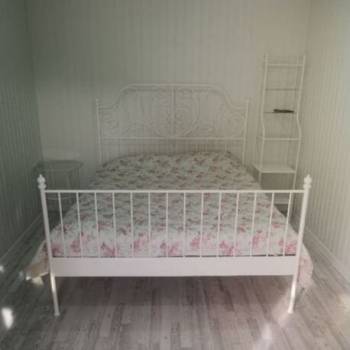 Сдается Комната, 20 м²