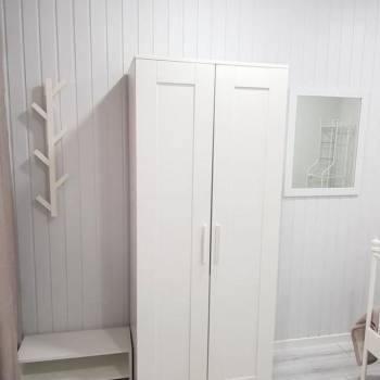 Сдается Комната, 20 м²
