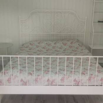 Сдается Комната, 20 м²