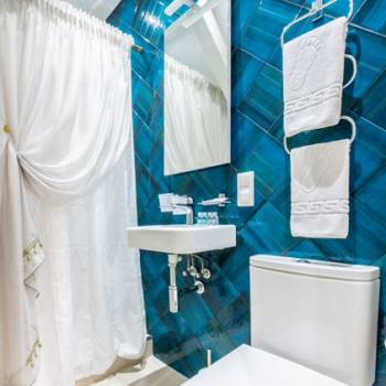 Сдается Комната, 15 м²