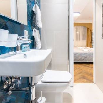 Сдается Комната, 15 м²