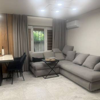 Продается 3-х комнатная квартира, 62 м²