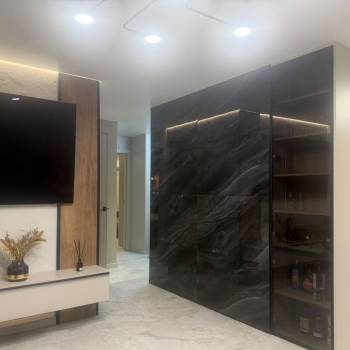 Продается 3-х комнатная квартира, 62 м²