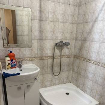 Сдается Комната, 30 м²