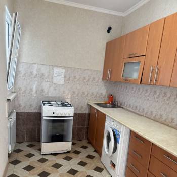 Сдается Комната, 30 м²