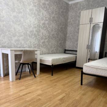 Сдается Комната, 30 м²