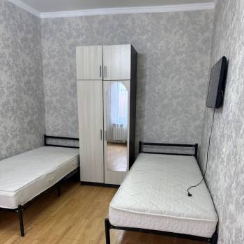 Сдается Комната, 30 м²