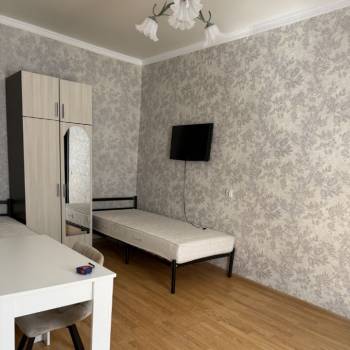 Сдается Комната, 30 м²