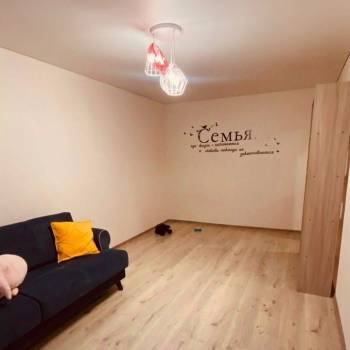 Продается 1-комнатная квартира, 30 м²