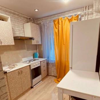 Продается 1-комнатная квартира, 30 м²