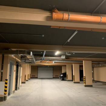 Продается 3-х комнатная квартира, 68 м²