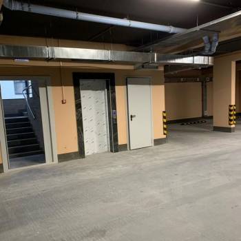 Продается 3-х комнатная квартира, 68 м²