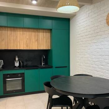 Продается 3-х комнатная квартира, 68 м²