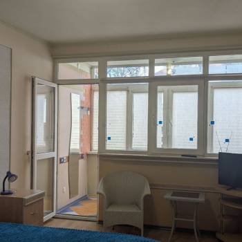 Сдается Многокомнатная квартира, 125 м²
