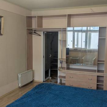 Сдается Многокомнатная квартира, 125 м²