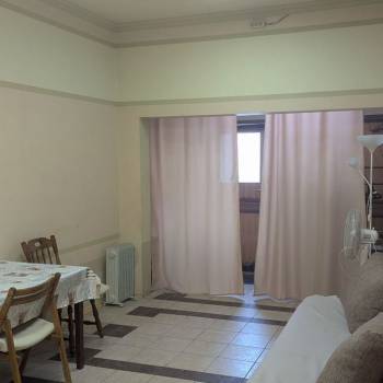 Сдается Многокомнатная квартира, 125 м²