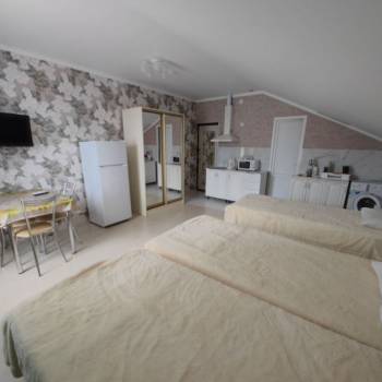 Сдается Комната, 30 м²